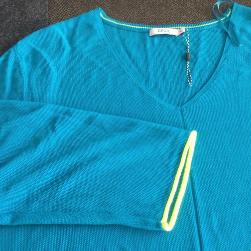 Cecil strickpullover pullover - cecil, strickpullover/pullover