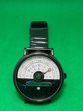 FEIRIU Men’s "Starry Sky"