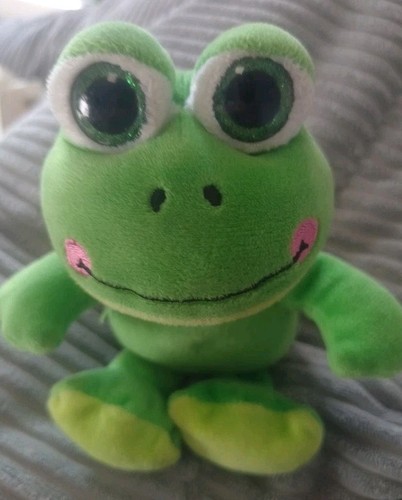 Windel lidl frosch - ,