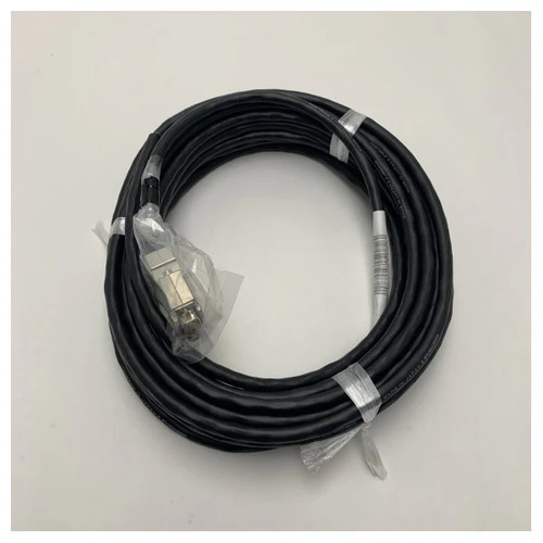 Furuno handset cable - furuno, assembly