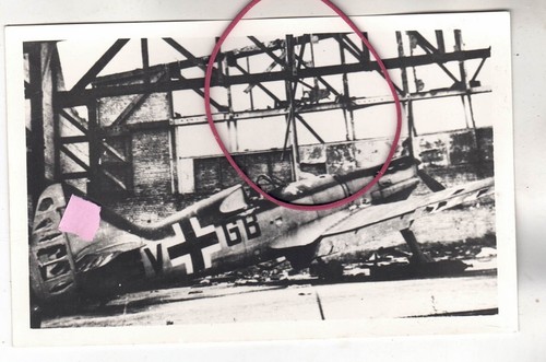 Repro photo foto - ,