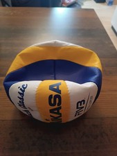 Mikasa beachvolleyball - beachvolleyball,
