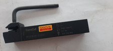 1 Sandvik  Abstech-
