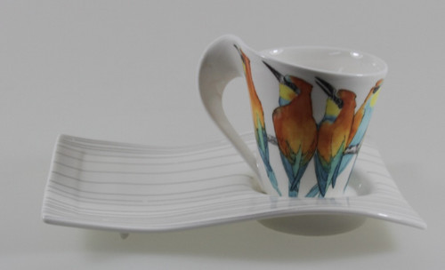 Villeroy boch caffè - boch,