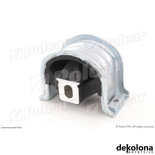 Motorhalter motorlager für - motorhalter,