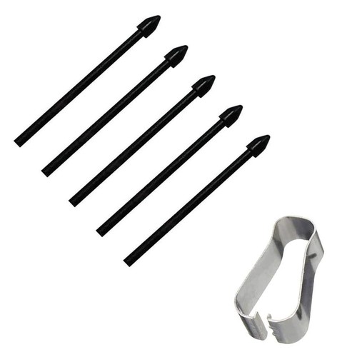 Pen ersatzspitzen für - s,