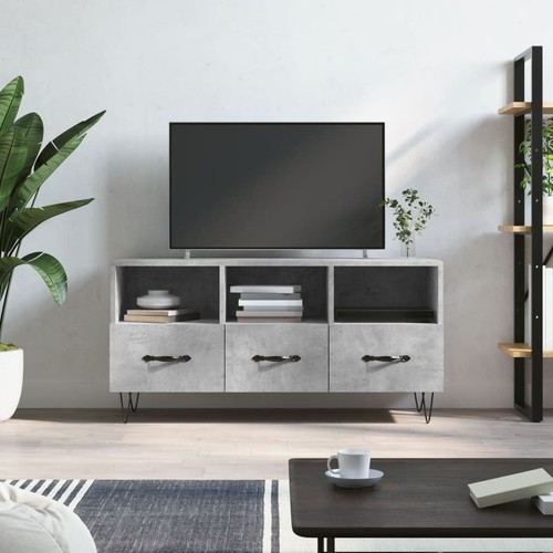 Schrank fernsehschrank - tv,