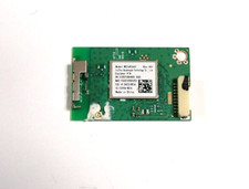 Onn wifi board module - onn, for