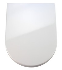 WENKO WC SITZ PALMA Klo