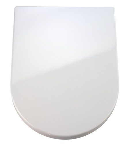 Wenko sitz palma klo - sitz,