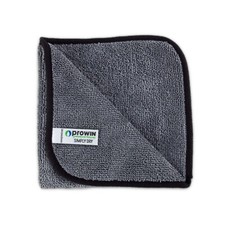 Prowin simply dry - prowin, 40x40
