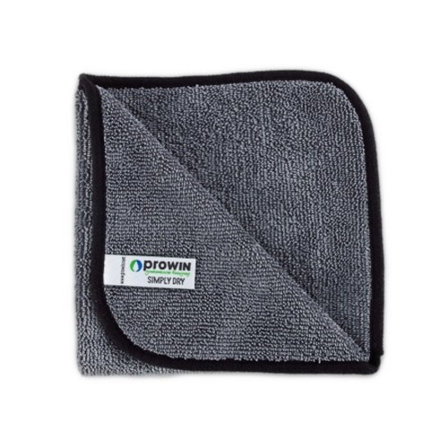 Prowin simply dry 40x40 - dry,