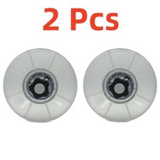 2pcs Flange Guide for Roland