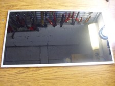 Led display für acer - 17,3"led,