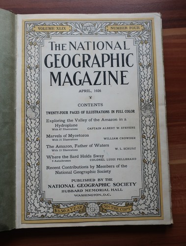 Gebundene ausgabe the national - gebundene,