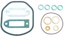 Kopfdichtungssatz Dichtsatz für DEUTZ 712 812 FL712 FL812 D15 -D55 2505 - 8005