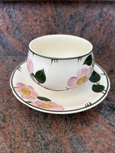 Villeroy und boch - und,