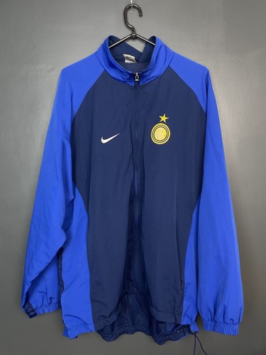 Inter milan 1998 - inter, 1998/1999