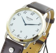 Bruno Söhnle Herren Uhr