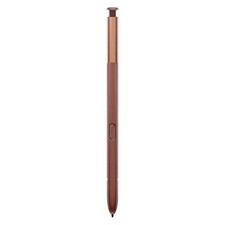 Eingabestift Stylus S Pen für