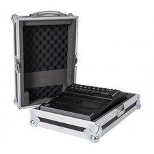 Flight case für - case, dl1608