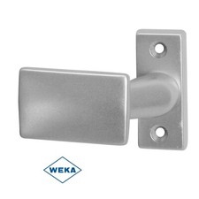 Türdrücker Türgriff Knopf