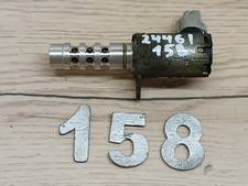 Druckregelventil Nockenwellenversteller 1.0 Smart ForTwo 451 mhd