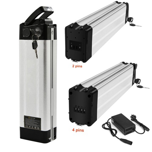 36v 10ah lithium akku batterie - 10ah,