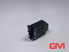 Ott Motorsteuerung K10008-01 motor control Maxi-M-8-30 15-35 VDC 10mA Modul