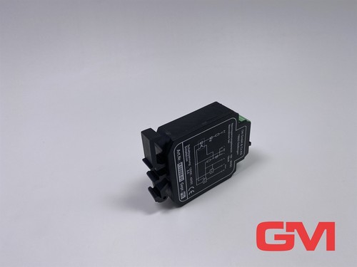 Ott motorsteuerung k10008 - ott, k10008-01