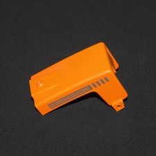 Playmobil Country Traktorhaube