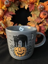 TK Maxx Halloween große Hexen