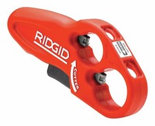 Ridgid