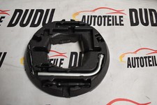 Genuine Audi A4 8W Board Tool