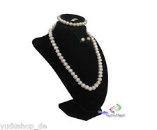 Schmuckbüste Dekobüste für