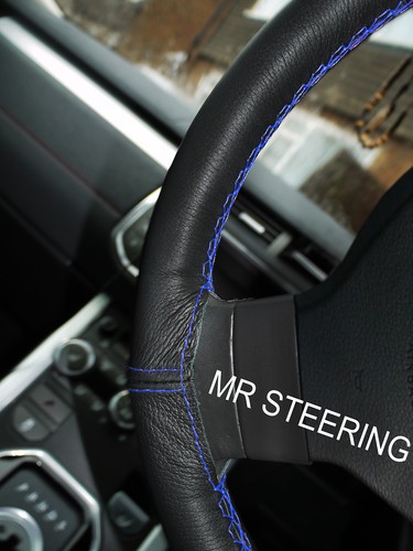 Für nissan silvia s12 - für,
