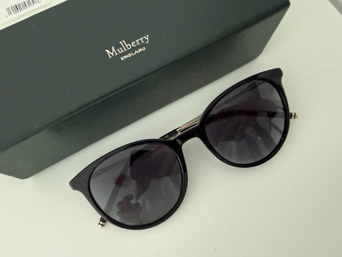 Mulberry damen sonnenbrille - mulberry,