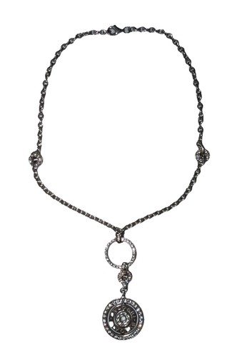 Bvlgari bulgari cerchi astrale - bulgari,