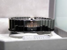 Rado Diastar Jubilé Keramik /