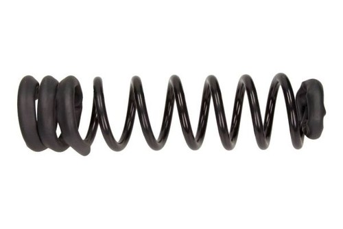 Maxgear fahrwerksfeder 0376 - fahrwerksfeder, 60-0376