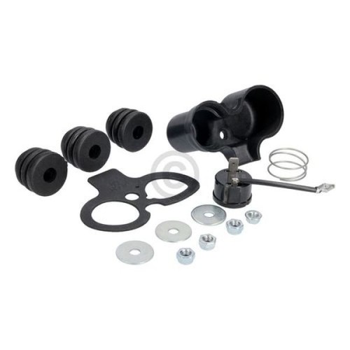 Klixon bosch 00754118 - bosch,