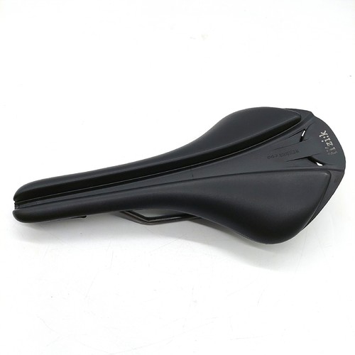 Fizik road sattel regular - sattel,