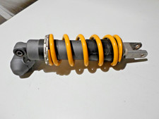 Suzuki  GSX-R 1000  K5  Stoßdämpfer Federbein