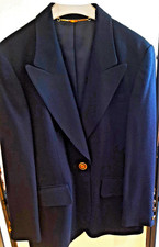 Damenblazer / Jacke Basler Gr