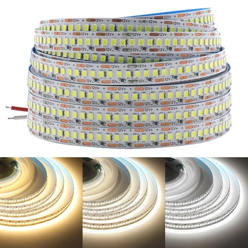 12v led streifen 2835 5050 - streifen,