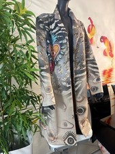 Mantel v. New Collection Gr