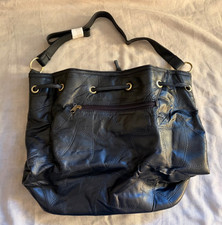 •♥• Stefano Handtasche