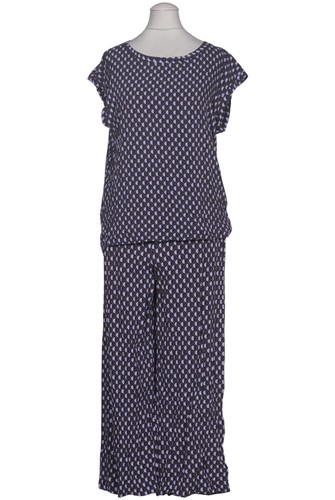 Opus anzug damen kostüm set - anzug,