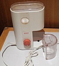 Kaffeemühle BOSCH Vintage 