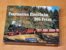 GeraMond Unendlich-Kalender